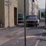 Knight Rider Season 1 - Episode 16 - A Nice, Indecent Little Town - Photo 101