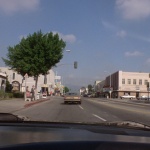 Knight Rider Season 1 - Episode 16 - A Nice, Indecent Little Town - Photo 60