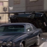 Knight Rider Season 1 - Episode 16 - A Nice, Indecent Little Town - Photo 78