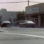 Knight Rider Season 1 - Episode 16 - A Nice, Indecent Little Town - Photo 89