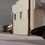 Knight Rider Season 1 - Episode 16 - A Nice, Indecent Little Town - Photo 91