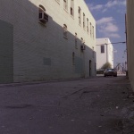 Knight Rider Season 1 - Episode 16 - A Nice, Indecent Little Town - Photo 94
