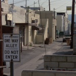 Knight Rider Season 1 - Episode 16 - A Nice, Indecent Little Town - Photo 95