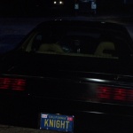 Knight Rider Season 1 - Episode 19 - Knight Moves - Photo 35