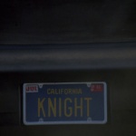 Knight Rider Season 1 - Episode 21 - Short Notice - Photo 105