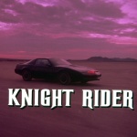 Knight Rider Season 2 - Episode 22 - Goliath - Photo 6