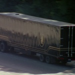 Knight Rider Season 2 - Episode 23 - Brother's Keeper - Photo 10