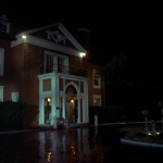Knight Rider Season 2 - Episode 23 - Brother's Keeper - Photo 100