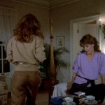 Knight Rider Season 2 - Episode 23 - Brother's Keeper - Photo 102
