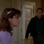 Knight Rider Season 2 - Episode 23 - Brother's Keeper - Photo 103