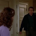 Knight Rider Season 2 - Episode 23 - Brother's Keeper - Photo 104
