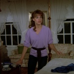 Knight Rider Season 2 - Episode 23 - Brother's Keeper - Photo 105