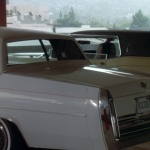 Knight Rider Season 2 - Episode 23 - Brother's Keeper - Photo 109
