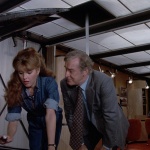 Knight Rider Season 2 - Episode 23 - Brother's Keeper - Photo 11