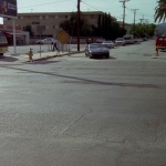 Knight Rider Season 2 - Episode 23 - Brother's Keeper - Photo 112