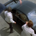 Knight Rider Season 2 - Episode 23 - Brother's Keeper - Photo 117