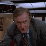 Knight Rider Season 2 - Episode 23 - Brother's Keeper - Photo 12