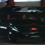 Knight Rider Season 2 - Episode 23 - Brother's Keeper - Photo 126