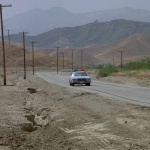 Knight Rider Season 2 - Episode 23 - Brother's Keeper - Photo 129