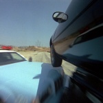 Knight Rider Season 2 - Episode 23 - Brother's Keeper - Photo 130