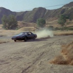 Knight Rider Season 2 - Episode 23 - Brother's Keeper - Photo 134