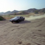 Knight Rider Season 2 - Episode 23 - Brother's Keeper - Photo 135