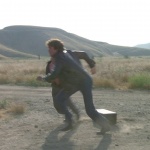Knight Rider Season 2 - Episode 23 - Brother's Keeper - Photo 136