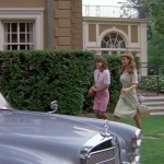 Knight Rider Season 2 - Episode 23 - Brother's Keeper - Photo 145