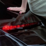 Knight Rider Season 2 - Episode 23 - Brother's Keeper - Photo 148