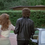 Knight Rider Season 2 - Episode 23 - Brother's Keeper - Photo 150