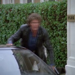 Knight Rider Season 2 - Episode 23 - Brother's Keeper - Photo 151