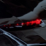 Knight Rider Season 2 - Episode 23 - Brother's Keeper - Photo 152