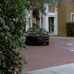 Knight Rider Season 2 - Episode 23 - Brother's Keeper - Photo 153