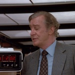 Knight Rider Season 2 - Episode 23 - Brother's Keeper - Photo 16
