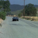 Knight Rider Season 2 - Episode 23 - Brother's Keeper - Photo 22