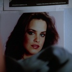 Knight Rider Season 2 - Episode 23 - Brother's Keeper - Photo 23