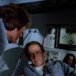 Knight Rider Season 2 - Episode 23 - Brother's Keeper - Photo 26