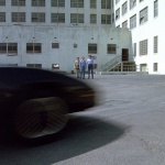 Knight Rider Season 2 - Episode 23 - Brother's Keeper - Photo 30