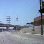 Knight Rider Season 2 - Episode 23 - Brother's Keeper - Photo 37
