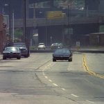 Knight Rider Season 2 - Episode 23 - Brother's Keeper - Photo 38