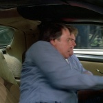 Knight Rider Season 2 - Episode 23 - Brother's Keeper - Photo 39