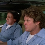 Knight Rider Season 2 - Episode 23 - Brother's Keeper - Photo 41
