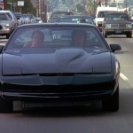 Knight Rider Season 2 - Episode 23 - Brother's Keeper - Photo 42