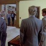 Knight Rider Season 2 - Episode 23 - Brother's Keeper - Photo 48