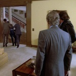 Knight Rider Season 2 - Episode 23 - Brother's Keeper - Photo 49