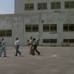 Knight Rider Season 2 - Episode 23 - Brother's Keeper - Photo 5