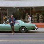 Knight Rider Season 2 - Episode 23 - Brother's Keeper - Photo 50