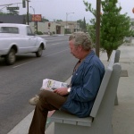 Knight Rider Season 2 - Episode 23 - Brother's Keeper - Photo 51