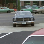 Knight Rider Season 2 - Episode 23 - Brother's Keeper - Photo 52