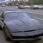 Knight Rider Season 2 - Episode 23 - Brother's Keeper - Photo 54